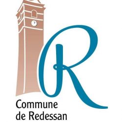 Paysagiste Redessan : Méditerranée Horizon Vert à Nimes & Bouillargues